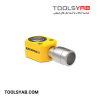 جک هیدرولیک 5 تن انرپک enerpac مدل RSM-50