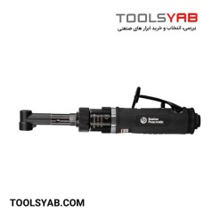 دریل بادی هواپیمایی BP-AD33-90 بوستون پنوماتیک