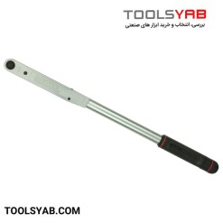 ترکمتر بریتول 2000 مدل EVT-2000A