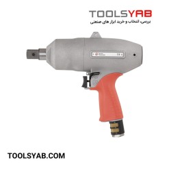 بکس شات آف ارگوپالس 150 نیوتن متر BP-EP10PTX150HR13