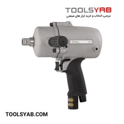 بکس بادی شات آف 450 نیوتن متر بوستون پنوماتیک BP-EP12PTX450HR20
