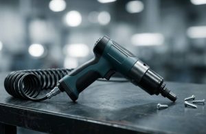 بهترین برند پیچ گوشتی بادی برای هر حوزه کدام است؟ بهترین برند پیچ گوشتی بادی