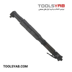 بکس شات آف چپقی 120 نیوتن متر بوستون پنوماتیک BP-AN1200R13S